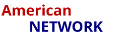 American People’s NETWORK