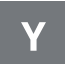 Y